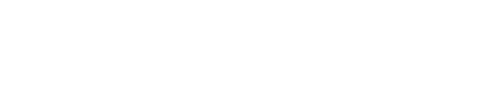APT Prosper Technology Co.,Ltd.